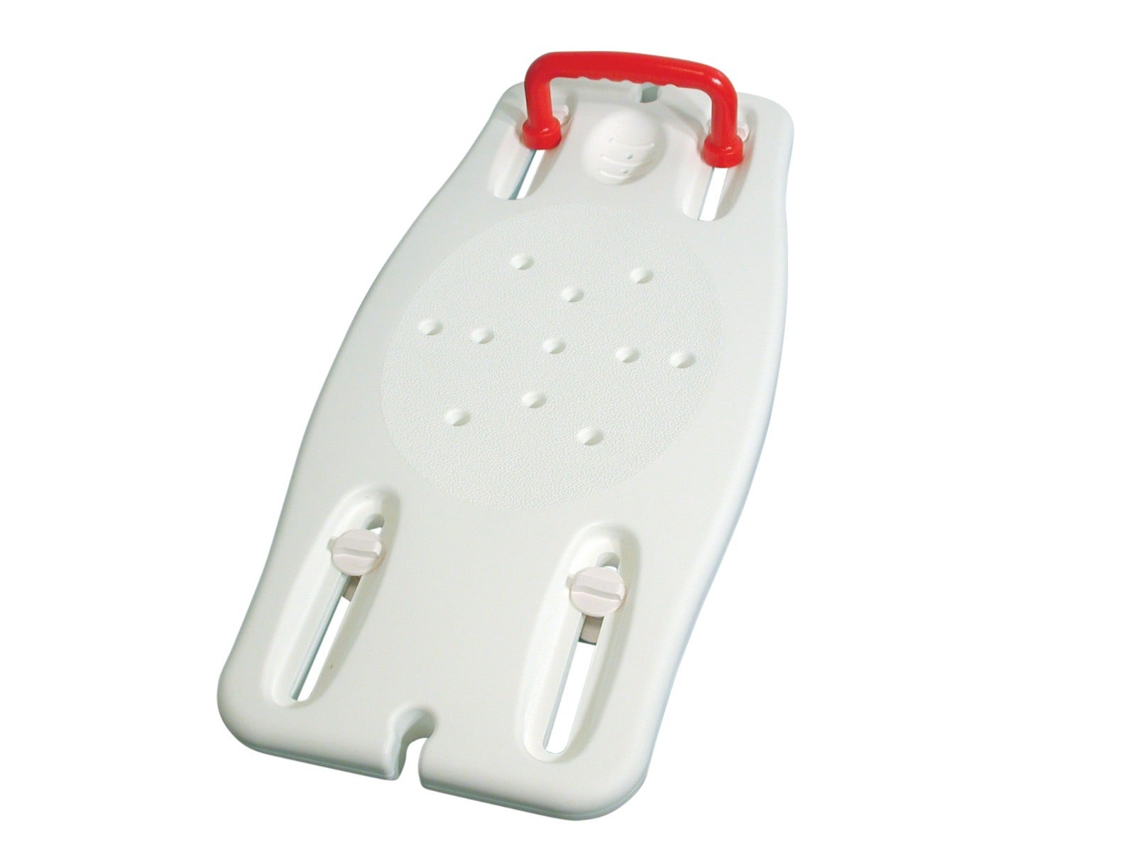 Homecraft Standard Bath Board with Handle | Bathing Help