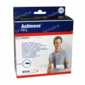 Actimove Sling