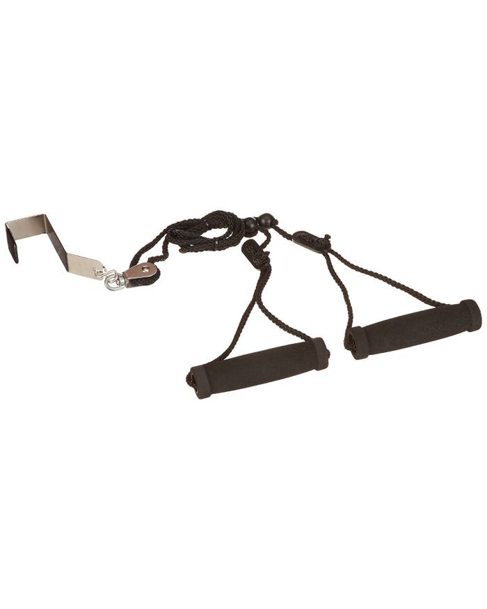 Strength Equipment - Exercise Supplies & Therapy