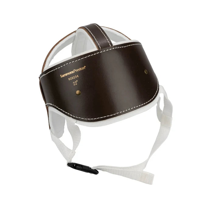 Protective Helmet