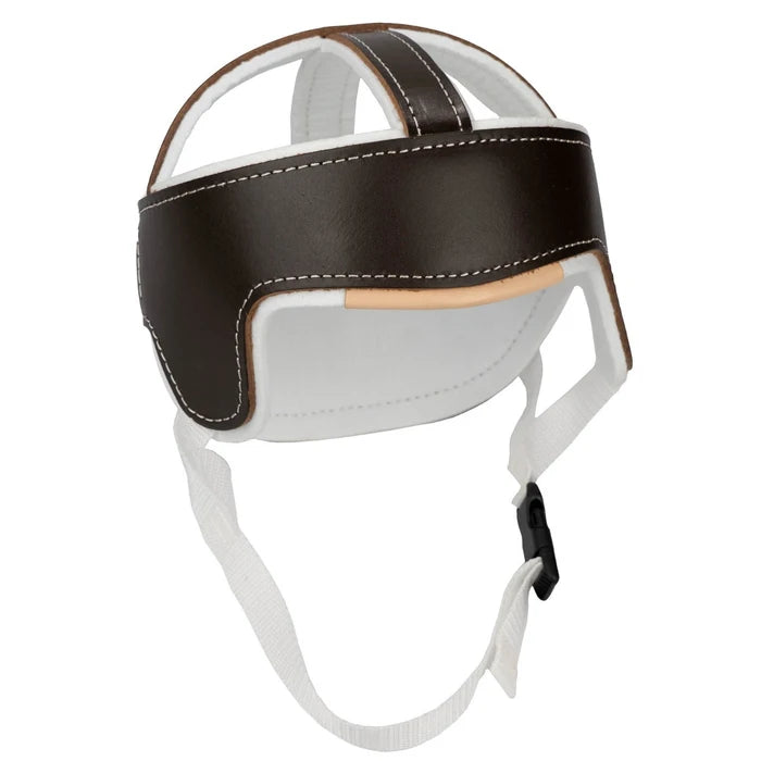 Protective Helmet