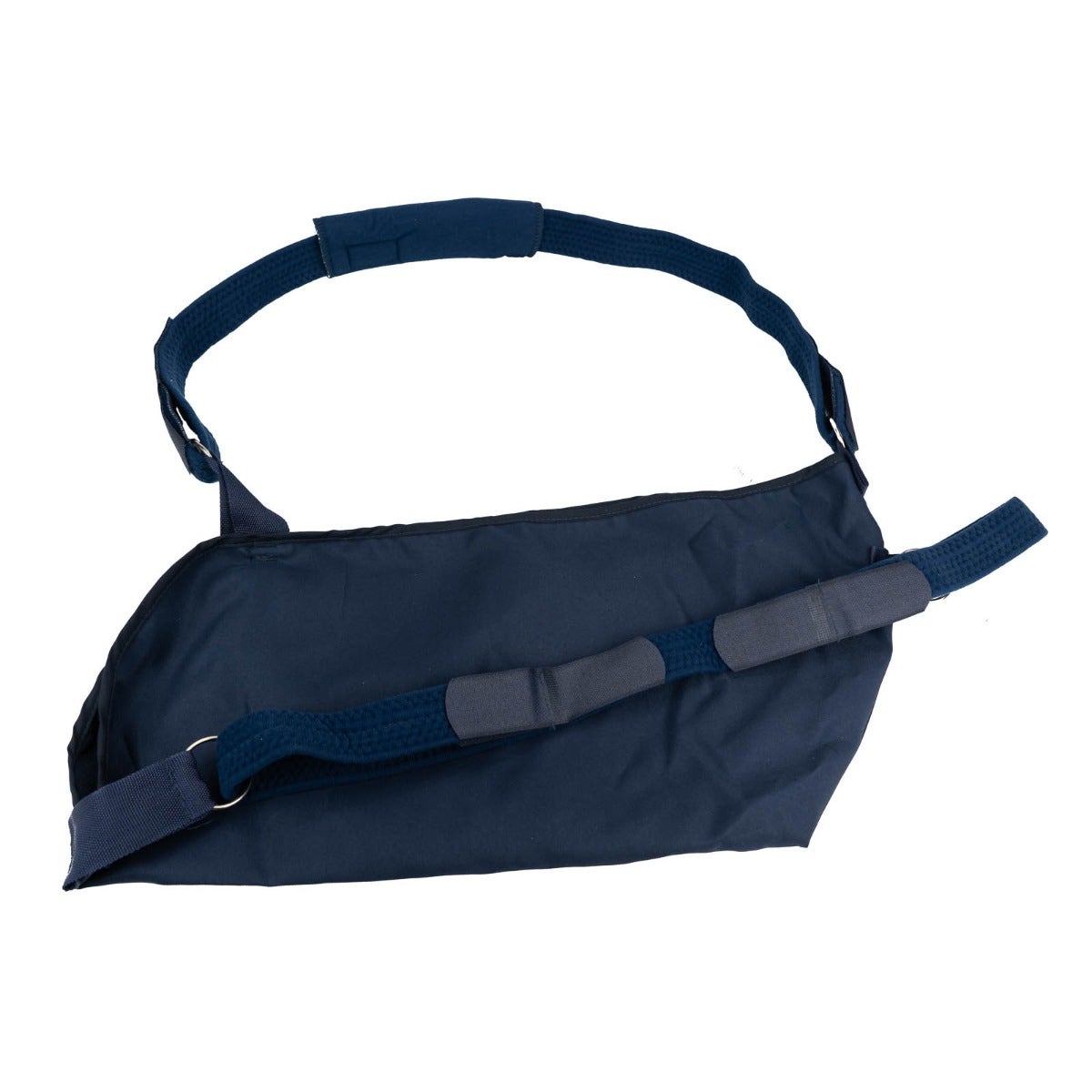Rolyan Shoulder Immobilizer