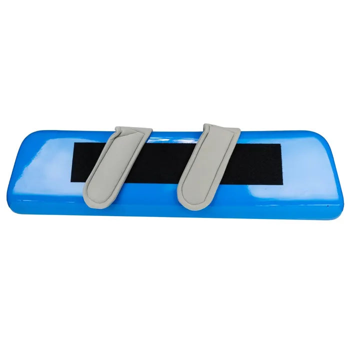 Tumble Forms 2 Universal Side Lyer