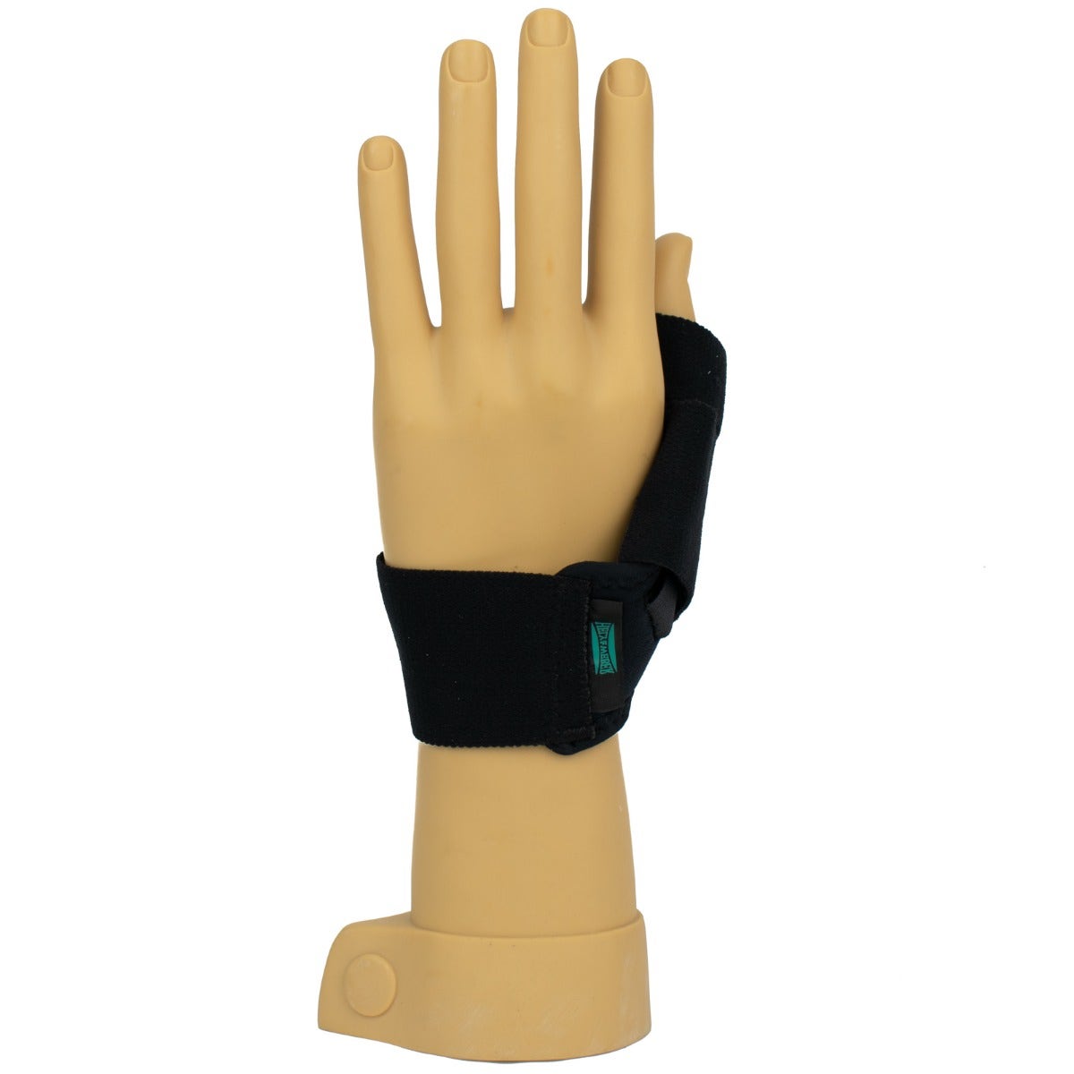 Rolyan TakeOff Thumb Support