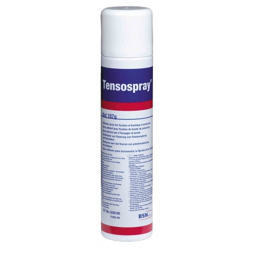 Tensospray Adhesive 300ml