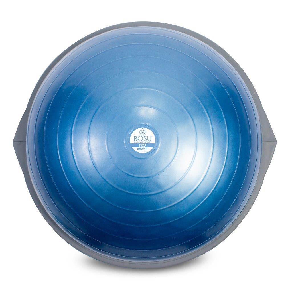 Bosu Balance Board Pro