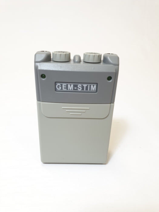 Gem Stim Tens