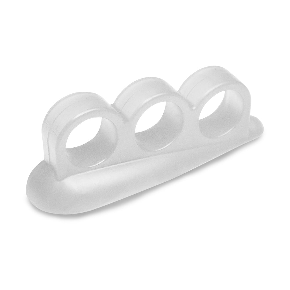 Three Loop Hammertoe Corrector