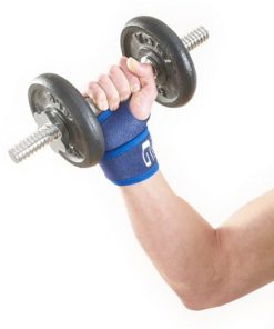 Neo G Wrist Support Universal