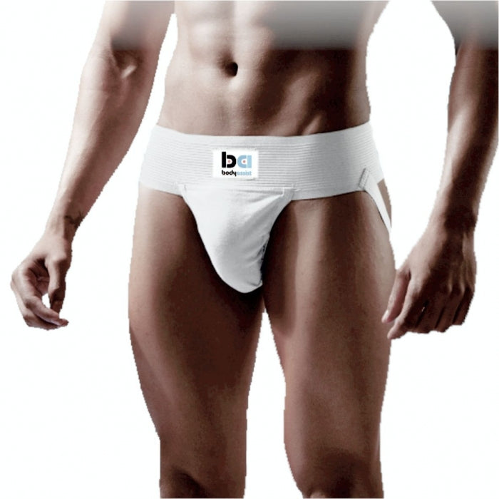 Bodyaasist Athletic Supporter