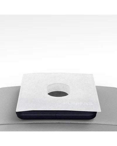 Paper, Hygiene & Wipes - Clinic Supplies