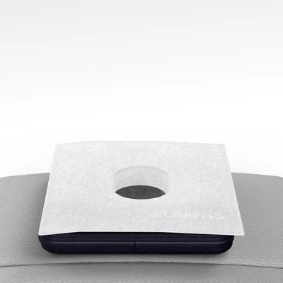 The Purifas FaceShield™