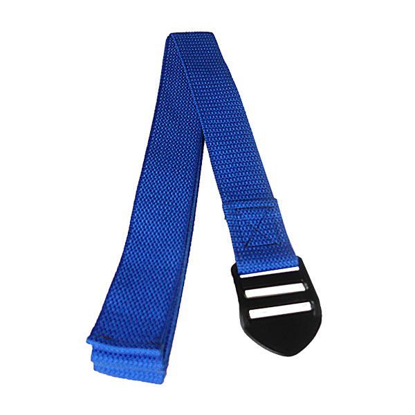 Yoga Strap