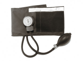 Aneroid Sphygmomanometer