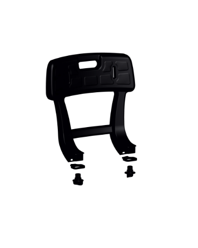 Toileting - Homecare & Daily Living