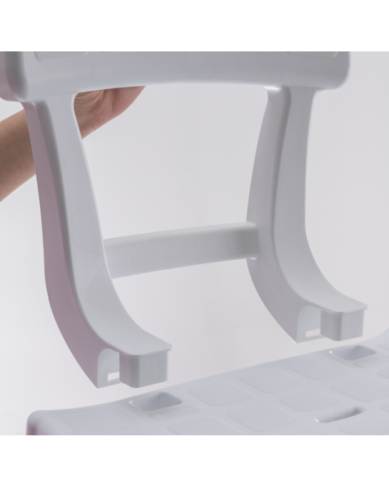 Toileting - Homecare & Daily Living