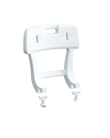 King Bathrooms - Brands