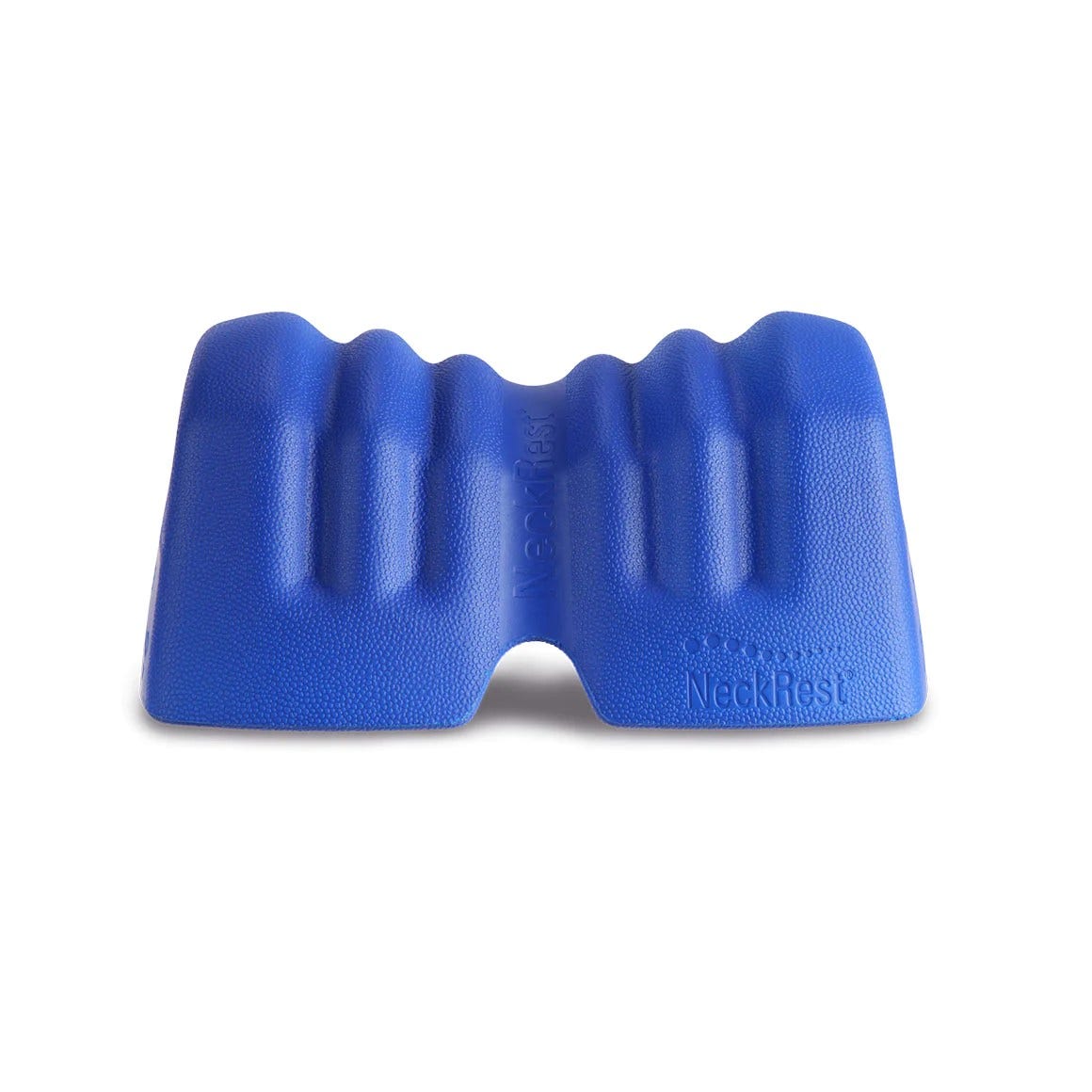NeckRest | Therapeutic Pressure
