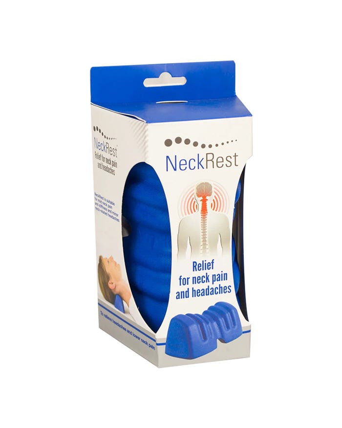 Massage & Acupuncture - Clinic Supplies