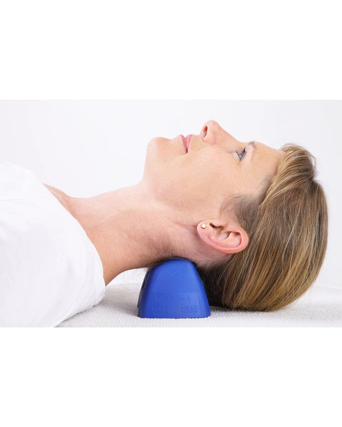 Massage & Acupuncture - Clinic Supplies
