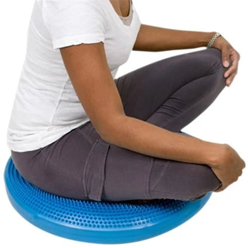 60cm Balance Disc Dual Surface