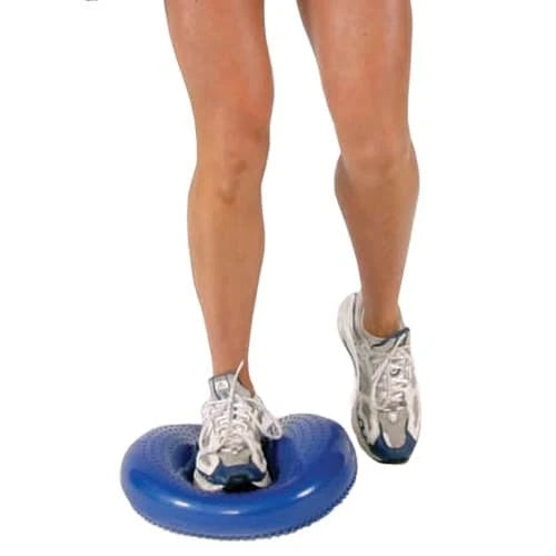 60cm Balance Disc Dual Surface