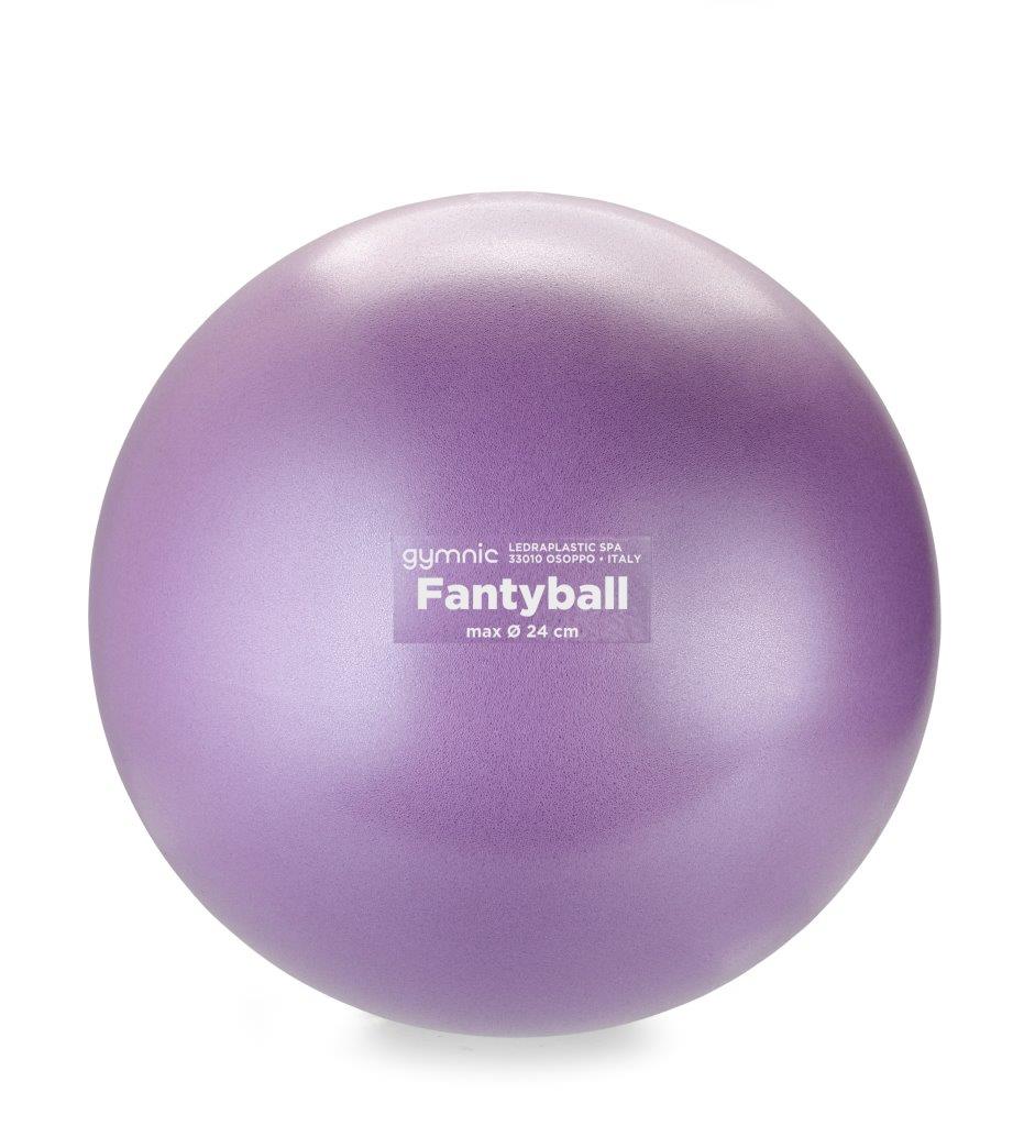 Gymnic Fanty Ball