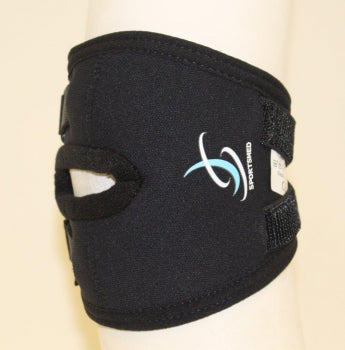 JS Sports Patella Stabiliser