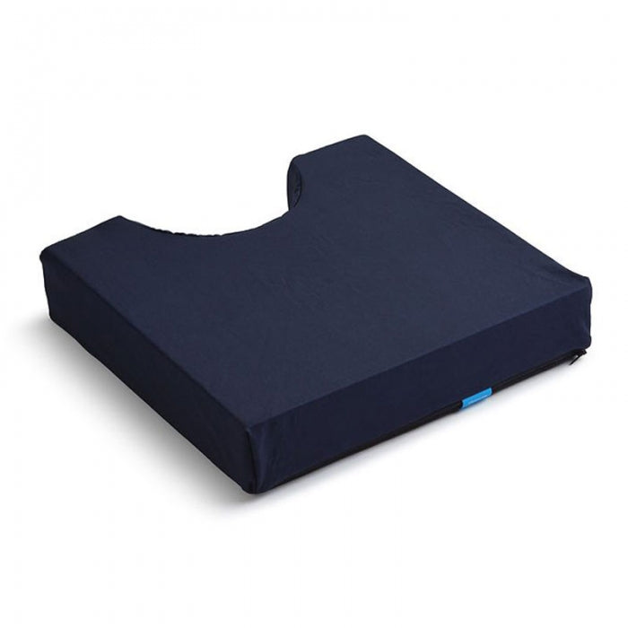 Solari Coccyx Cushion