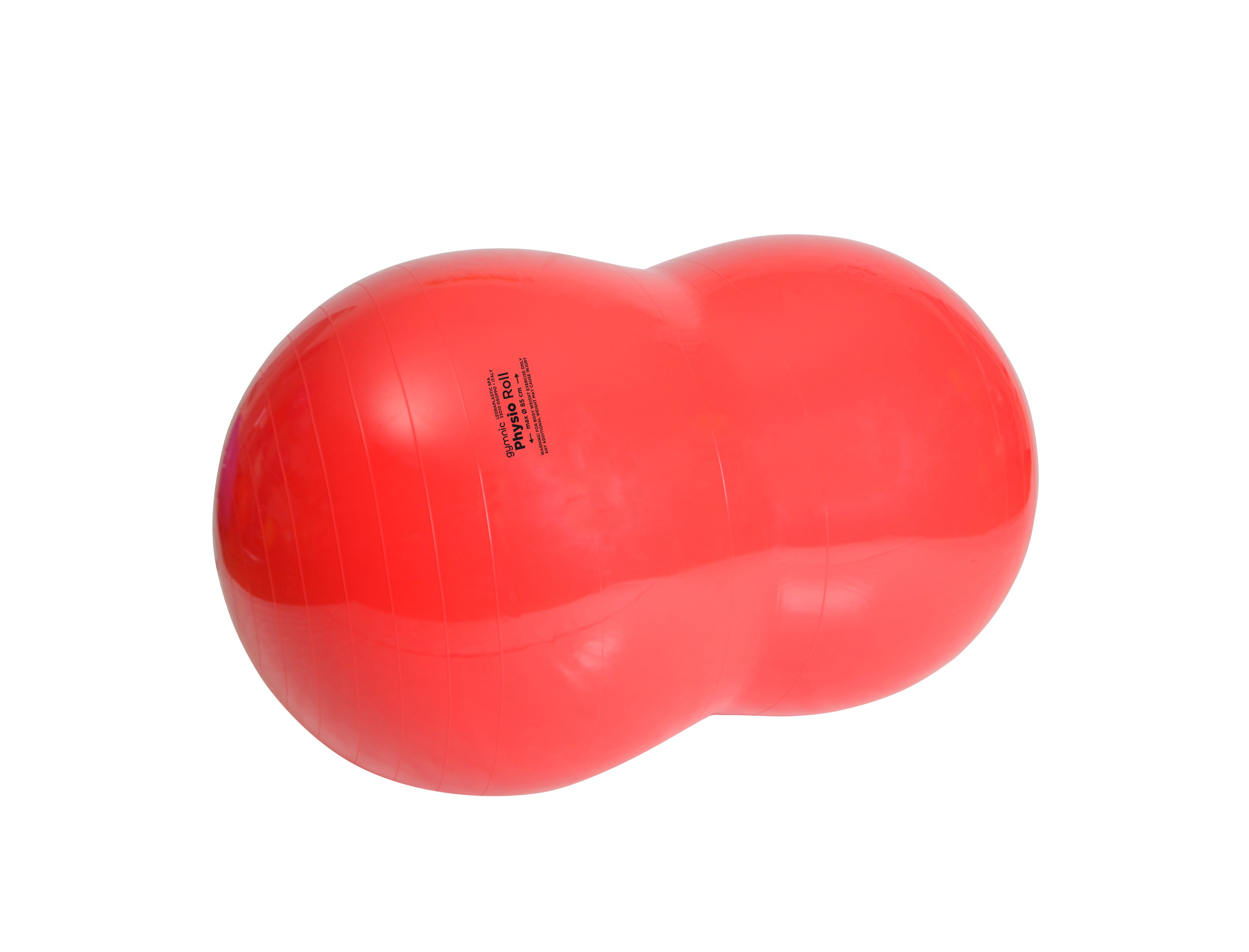 Gymnic Physio Roll Plus