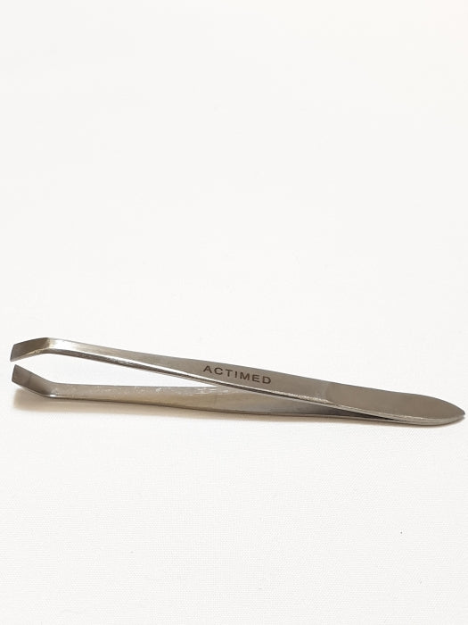 Tweezers, Ultra