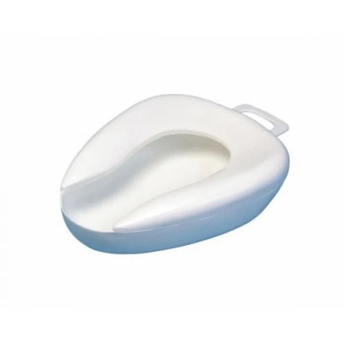 Homecraft General Purpose Bedpan|Homecare, Toileting
