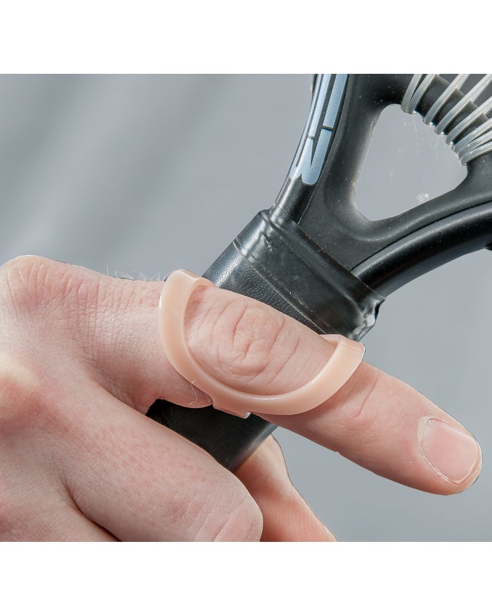 Finger Splints - Hand Therapy & Splinting