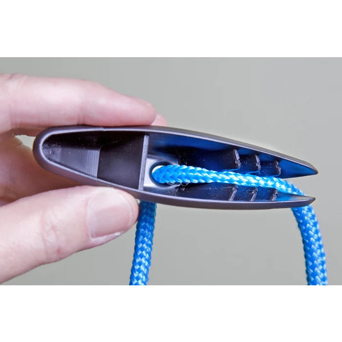 BlueRanger Pulley