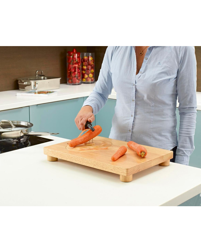 Kitchen & Dining - Homecare & Daily Living