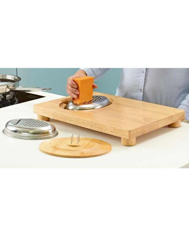Kitchen & Dining - Homecare & Daily Living
