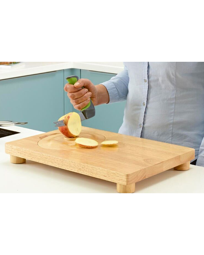 Kitchen & Dining - Homecare & Daily Living