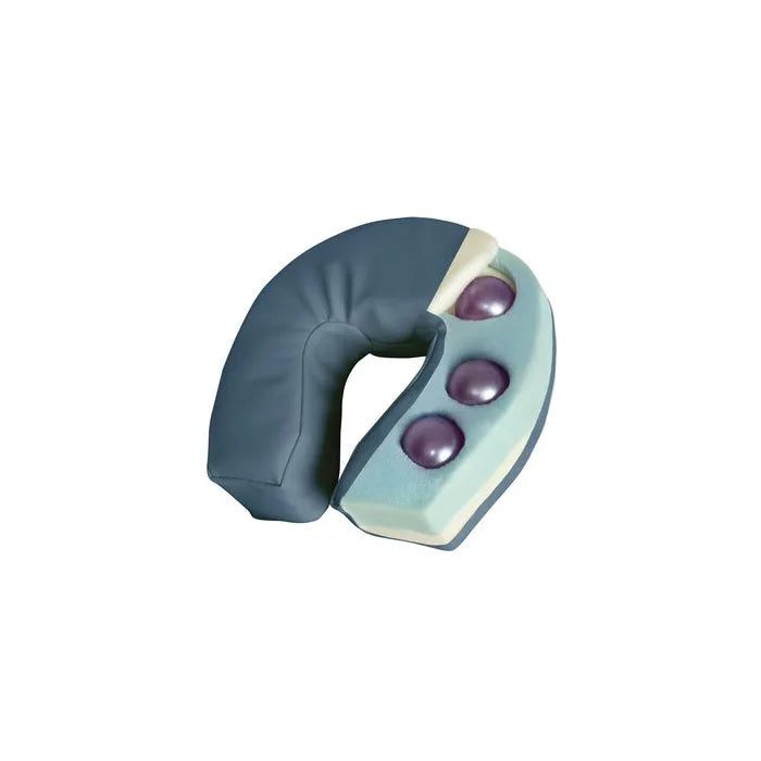 Boiance Face Cushion