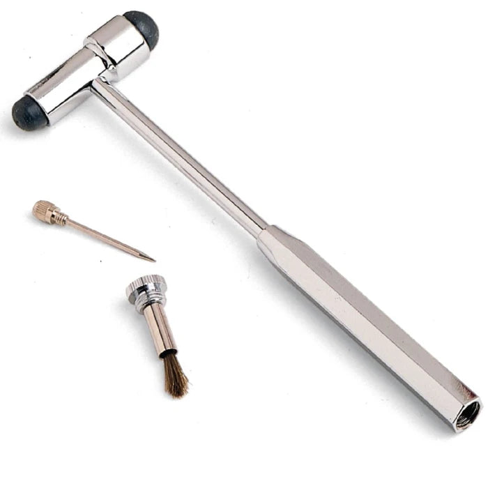 Neurological Hammers