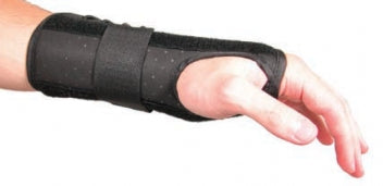 Darco Bungee Wrist Splint