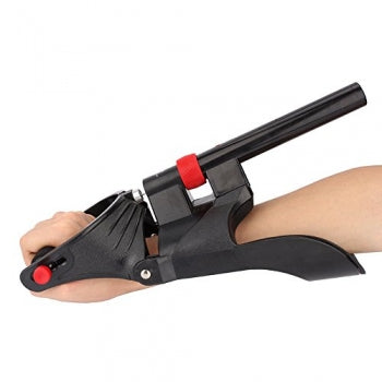 Forearm Hand Exerciser