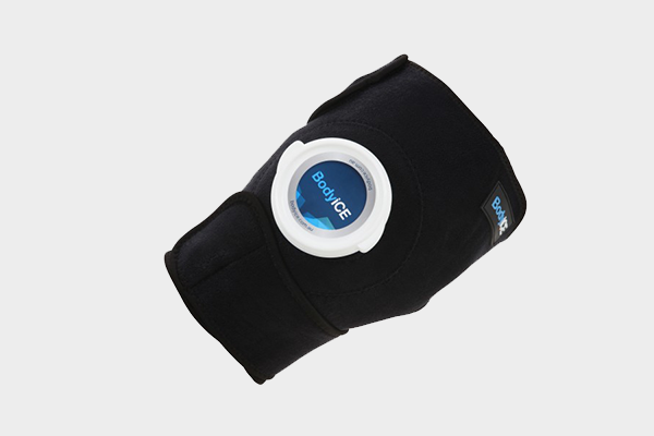 Body Ice Universal