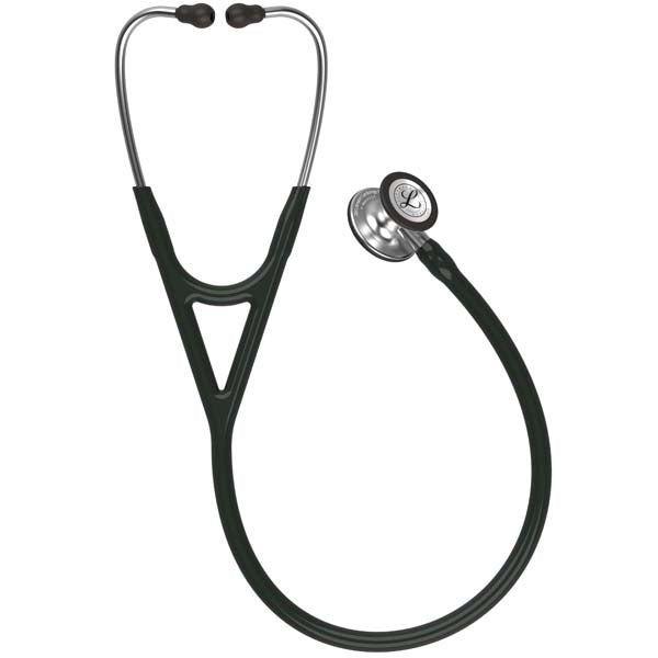 Littman Cardiology IV Stethoscope