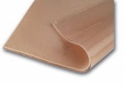 Deramed Gel Sheet
