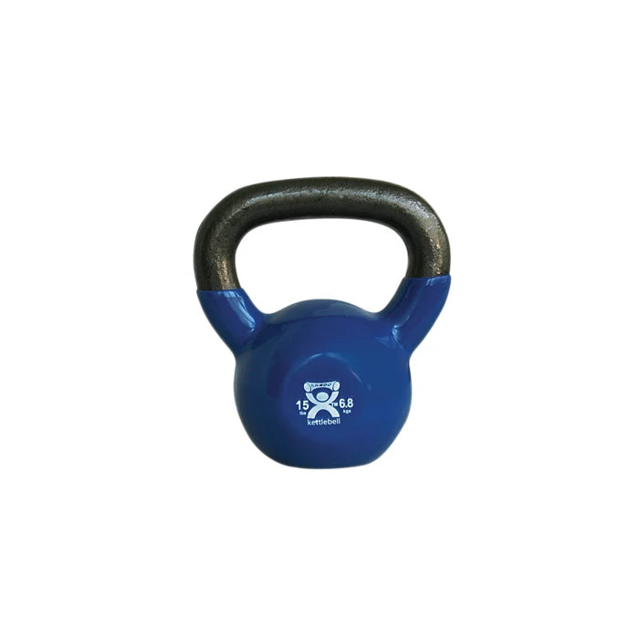 Kettle Bells