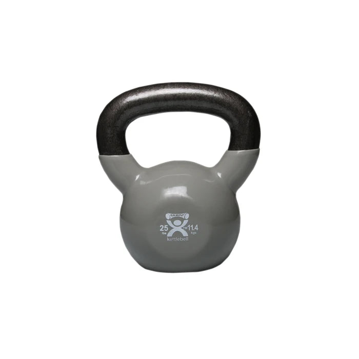 Kettle Bells