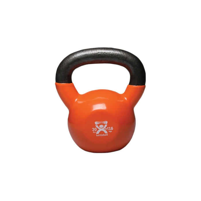 Kettle Bells
