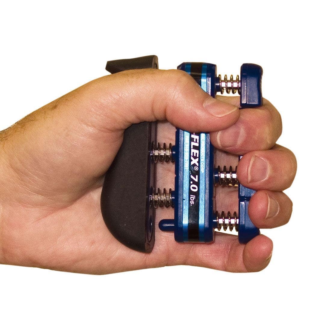 CanDo Digi-Flex
