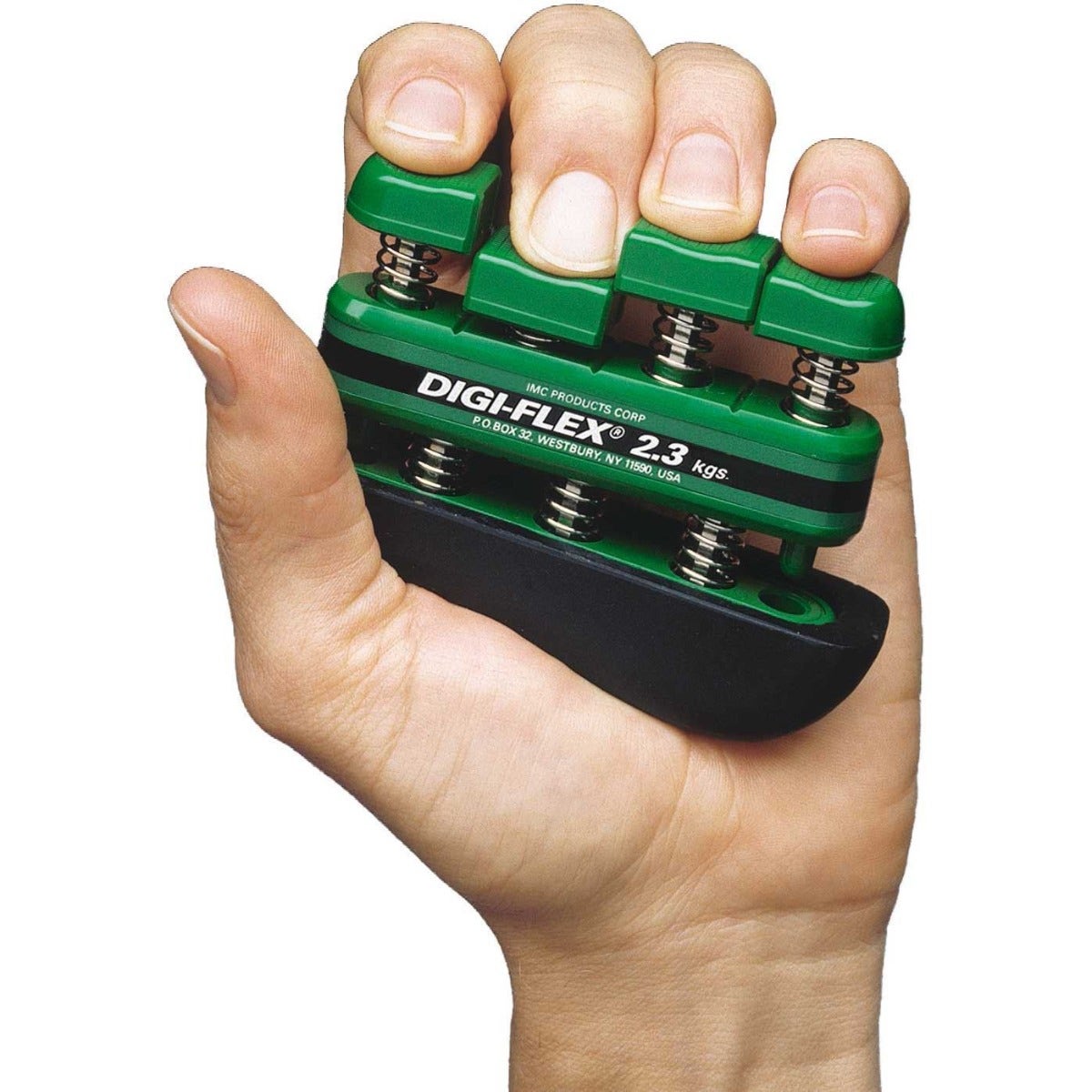 CanDo Digi-Flex
