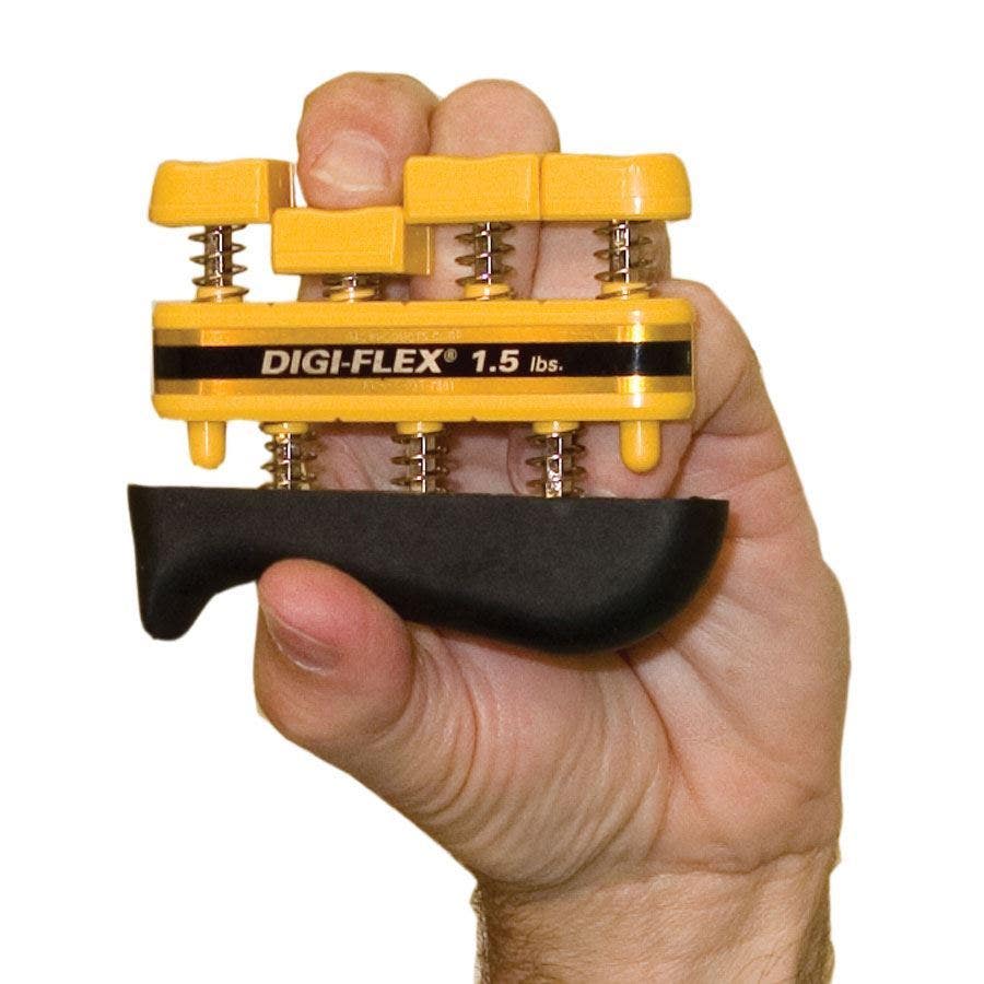 CanDo Digi-Flex